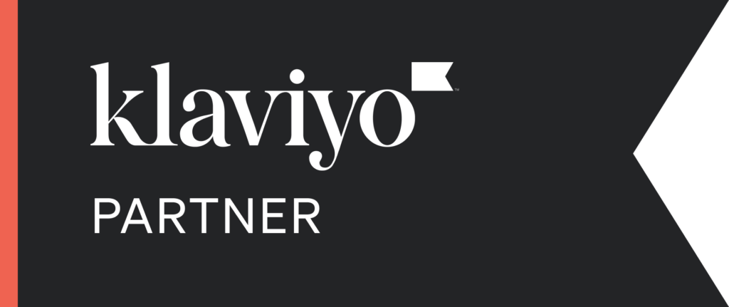 Klaviyo partner spain
