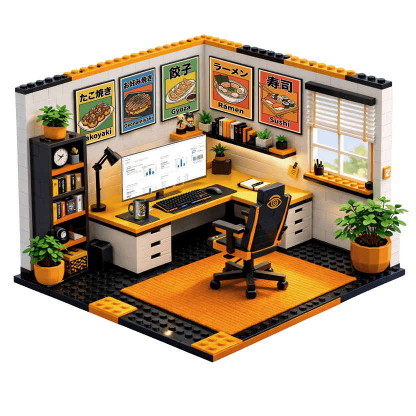 Elenas-office