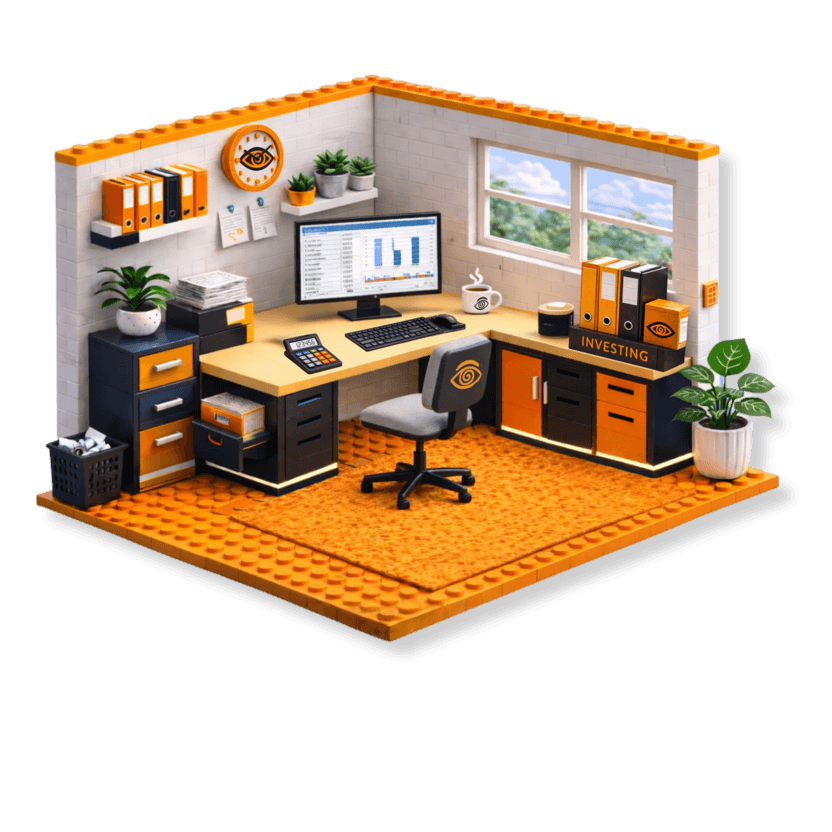 steffen office