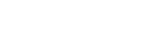 Woocommerce partner Email marketing agency