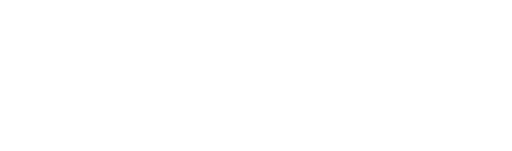 Figma partner Email Marketing agency