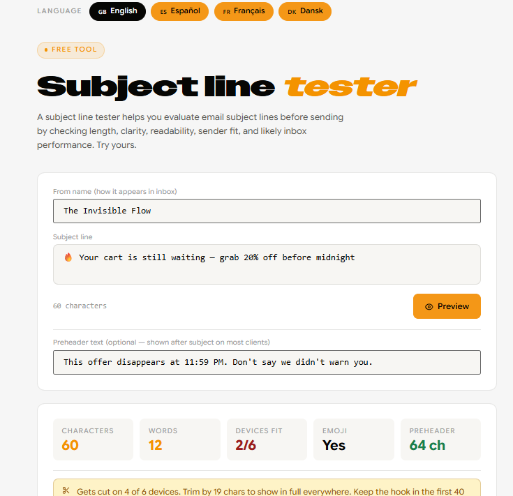 subject-line-ideas-tester